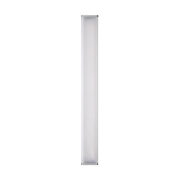 Undirskápaljós LED 3000K Cabinet corner 5W 35cm