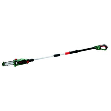 Keðjusög 20cm langt skaft 18V Bosch Universal solo