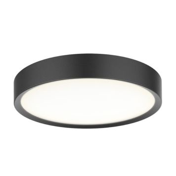 Kúpull LED 18W Universal Halo Design Ø33cm IP44