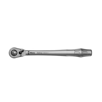 Skrall 3/8" Wera 8004 B Zyklop