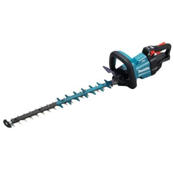 Hekkklippur 18V 60 cm Makita DUH601Z