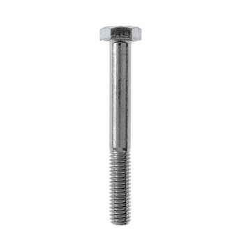 Bolti með legg Ø6x80 mm 100 stk Profi Depot RG