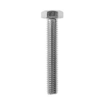 Bolti Ø5x20 mm 100 stk Profi Depot A2