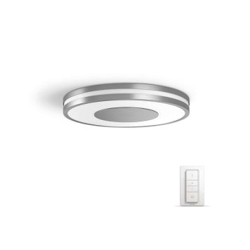 Loftljós LED Being állitaður 32W m/dimmer Philips Hue