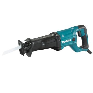 Sverðsög 1200W Makita JR3051TK