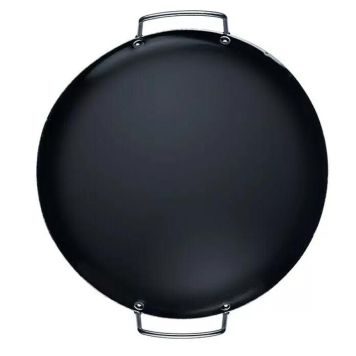 Wok panna Ø30cm Kingstone