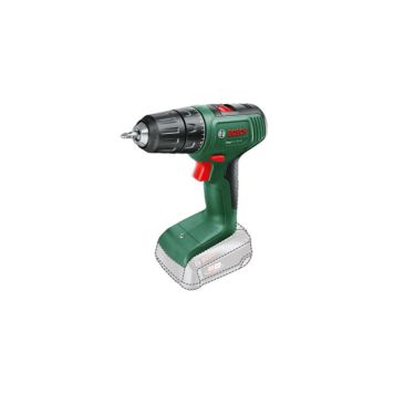 Borvél 18V Bosch EasyDrill 18V-40