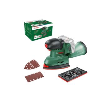 Juðari 18V Bosch Universal