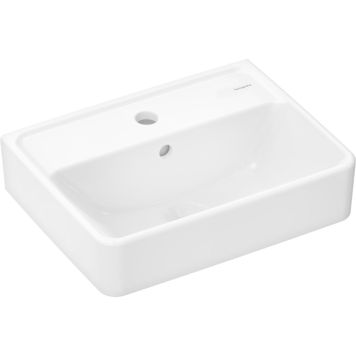 Handlaug 45x34 cm Hansgrohe Xanuia Q