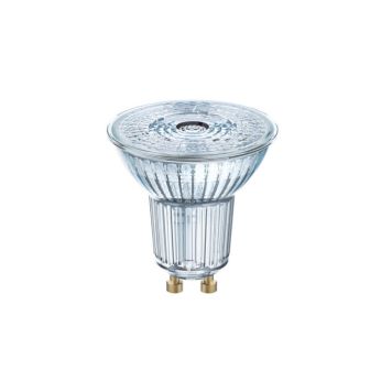 Kastarapera LED GU10 2700K Osram 3,3W