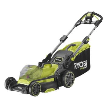 Sláttuvél 18V 40 cm Ryobi One+  RY18LMX40B-0