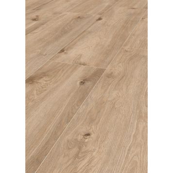 Harðparket Vinto Oak Bondy 8 mm 2,52 m²