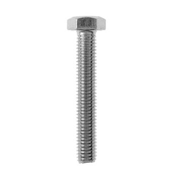 Bolti Ø6x40 mm 100 stk Profi Depot RG