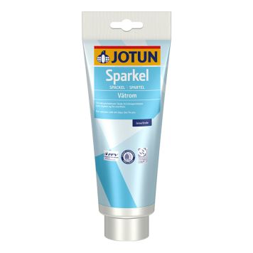 Votrýmisspartl 400ml Jotun