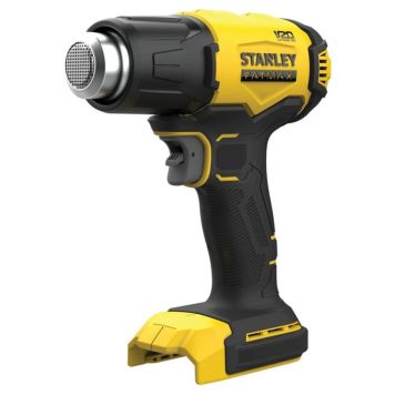 Hitabyssa 18V Stanley FatMax V20 SFMCE530B-XJ