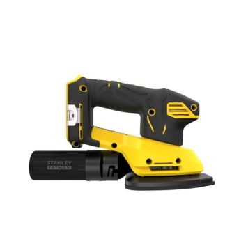 Juðari 18V Stanley FatMax V20 SFMCW221B-XJ