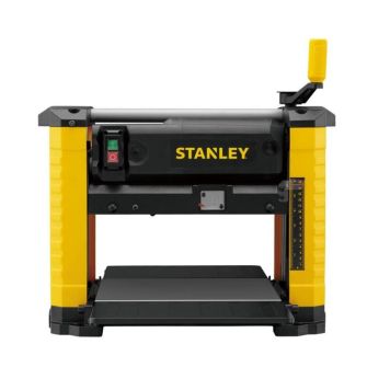 Þykktarhefill 1800W Stanley STP18-QS