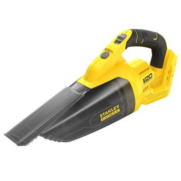 Handryksuga 18V Stanley FatMax V20 SFMCVH001B-XJ