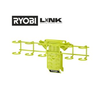 Skipulag fyrir handverkfæri Ryobi Link RSLW807