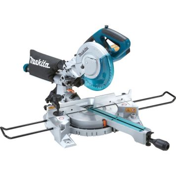 Geirungssög 216 mm Makita LS0815FL