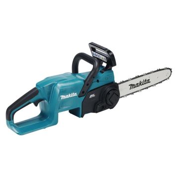 Keðjusög 18V 30 cm Makita DUC307Z