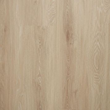 Vínylparket Novego Washed Oak 7 mm 1,64 m²