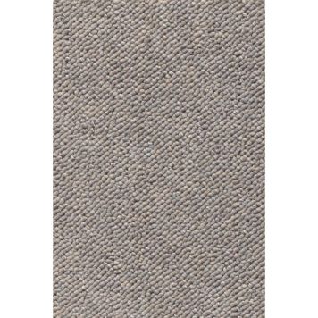 Gólfteppi Marco beige 500cm (verð á m²)