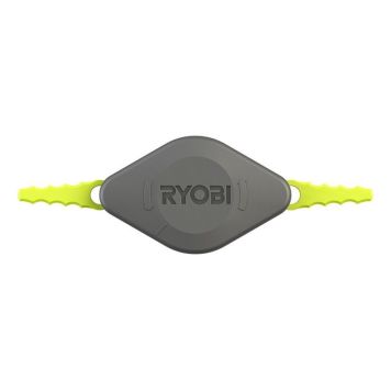 Sláttuhöfuð RYOBI RAC155