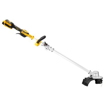 Sláttuorf 18V 36 cm DeWALT DCMST561N