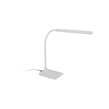 Borðlampi LED dimmanlegur Laroa 48x32,5 cm