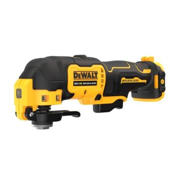 Fjölnotavél 12V XR DeWALT DCS353N-XJ