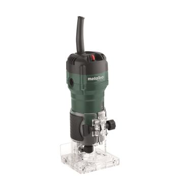 Fræsari 500W Metabo FM 500-6