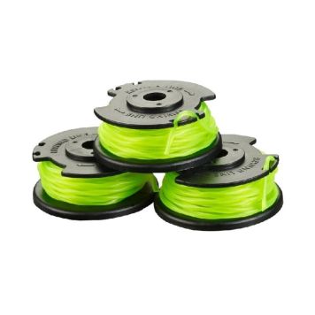 Sláttuþráður 2mm 3stk  RYOBI RAC143