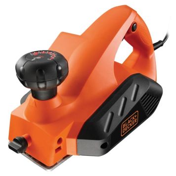 Hefill 650W Black & Decker KW712-QS