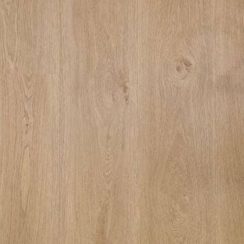 Vínylparket Novego Texas Oak 7 mm 1,64 m²