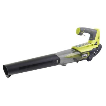 Laufblásari 18V Ryobi One+ OBL18JB