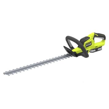 Hekkklippur 18V 45 cm Ryobi One+ OHT1845