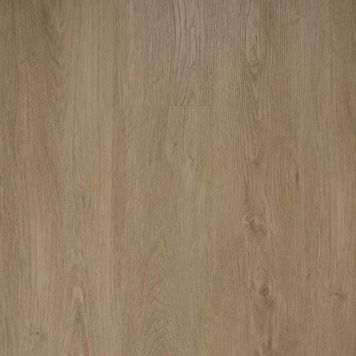 Vínylparket Novego Colorado Oak 7 mm 1,64m²