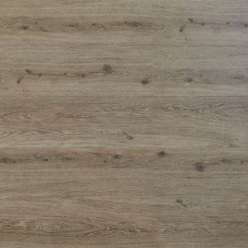 Vínylparket Novego Natural 7,5 mm Timberman 1,79m²