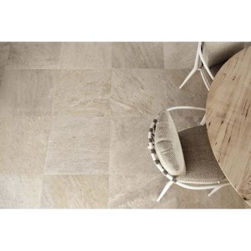 Regent ivory 60x60 cm 0,72 m2