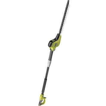 Hekkklippur 450w Ryobi RPT4545E