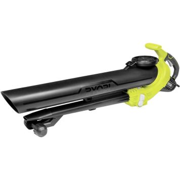 Laufsuga 3000W Ryobi RBV3000CESV