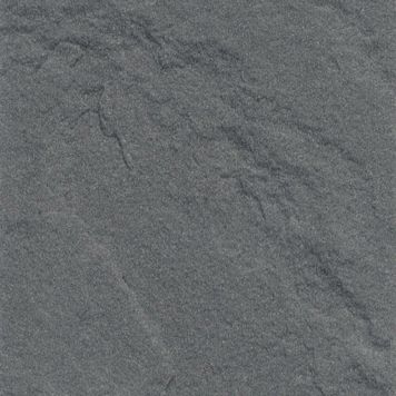 Kantlímingarborði 44x1820 mm Resopal Tagus Slate