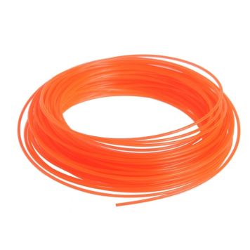 Sláttuþráður 1,2mm 15m RYOBI RAC100