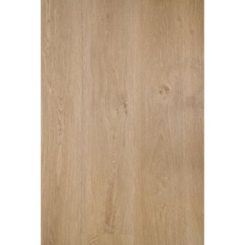 Vínylparket Orlando Light Oak 1220x180x6mm 1,76 m²