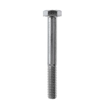 Bolti með legg Ø6x60 mm 100 stk Profi Depot RG