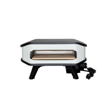 Pizzaofn 13" 2300W Cozze