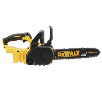 Keðjusög 18V 30 cm DeWALT DCM565N