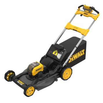 Sláttuvél með drifi 54V 53cm Dewalt DCMWSP550N-XJ