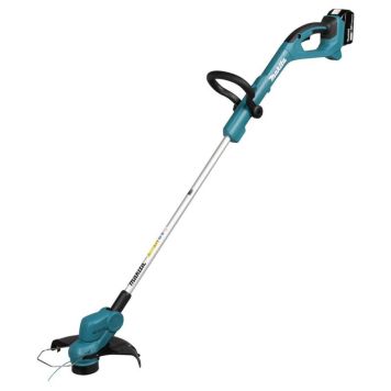 Sláttuorf 18V 26 cm Makita DUR193Z